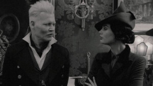 从零开始的魔法世界