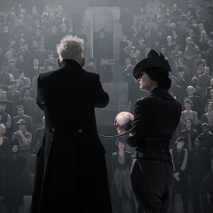 从零开始的魔法世界