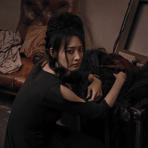 从零开始的魔法世界