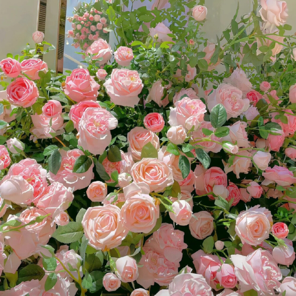 。