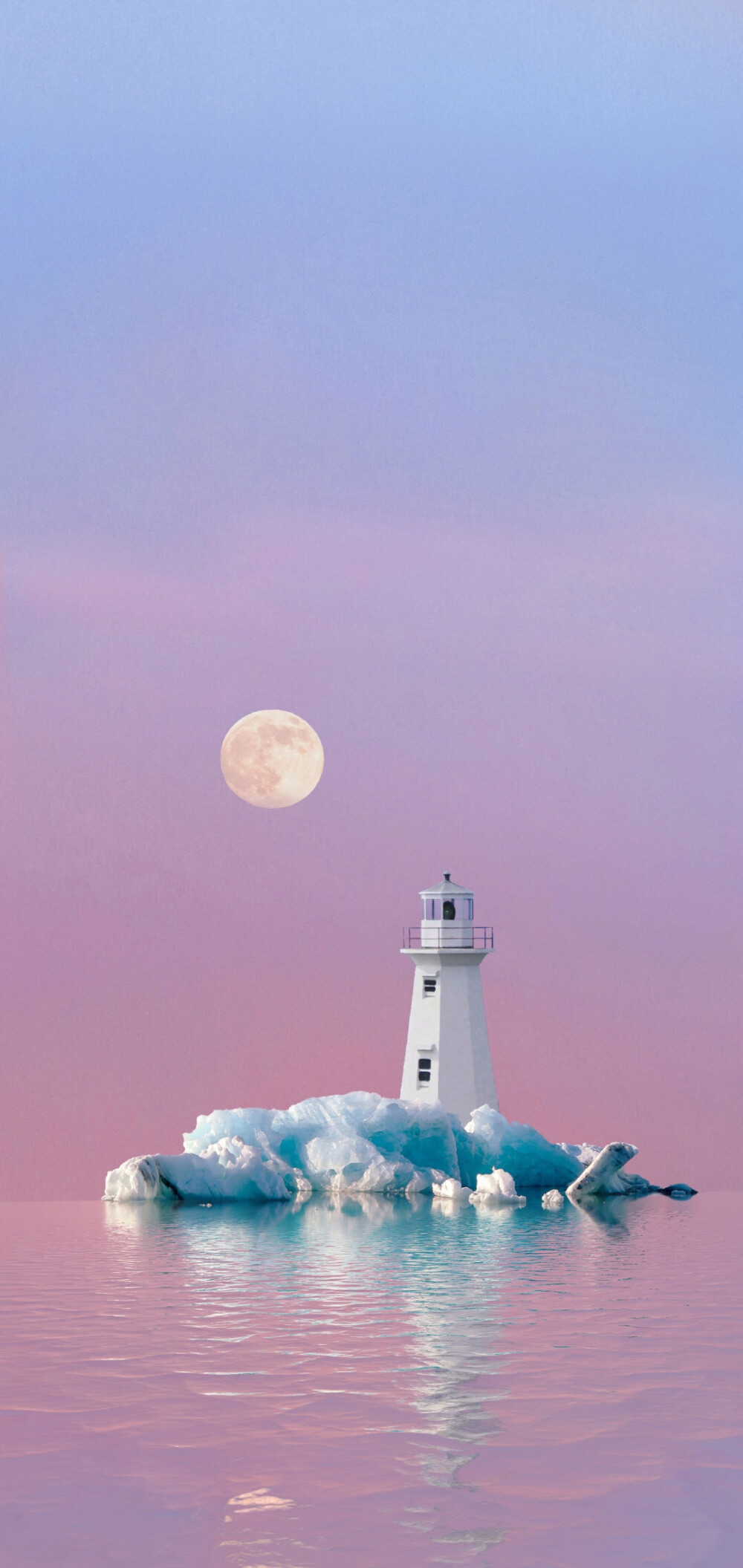 唯美风景壁纸