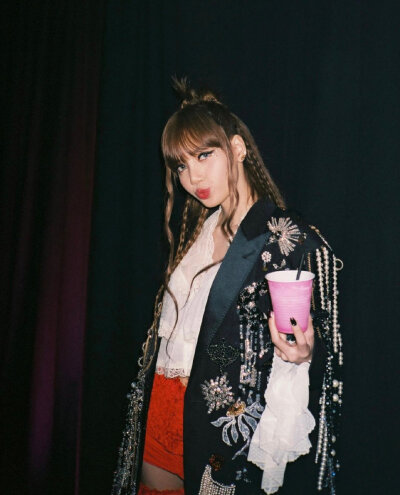 lisa