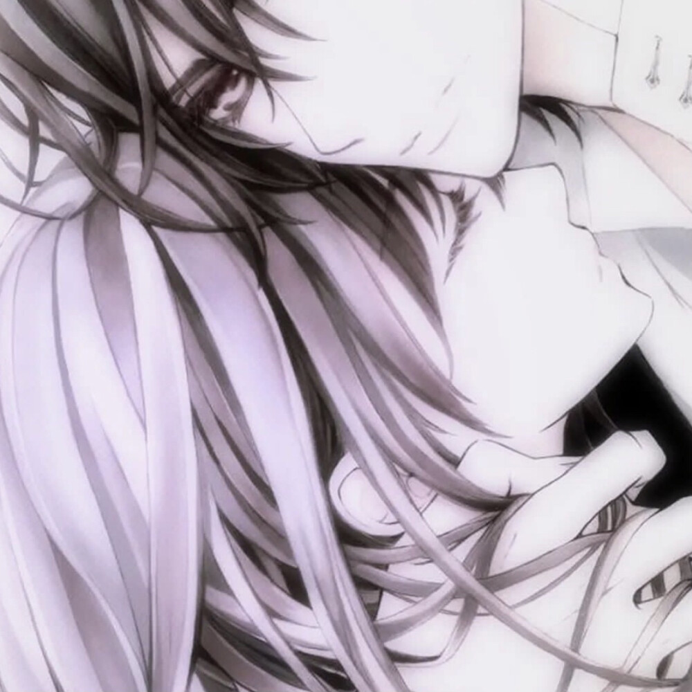 ✰