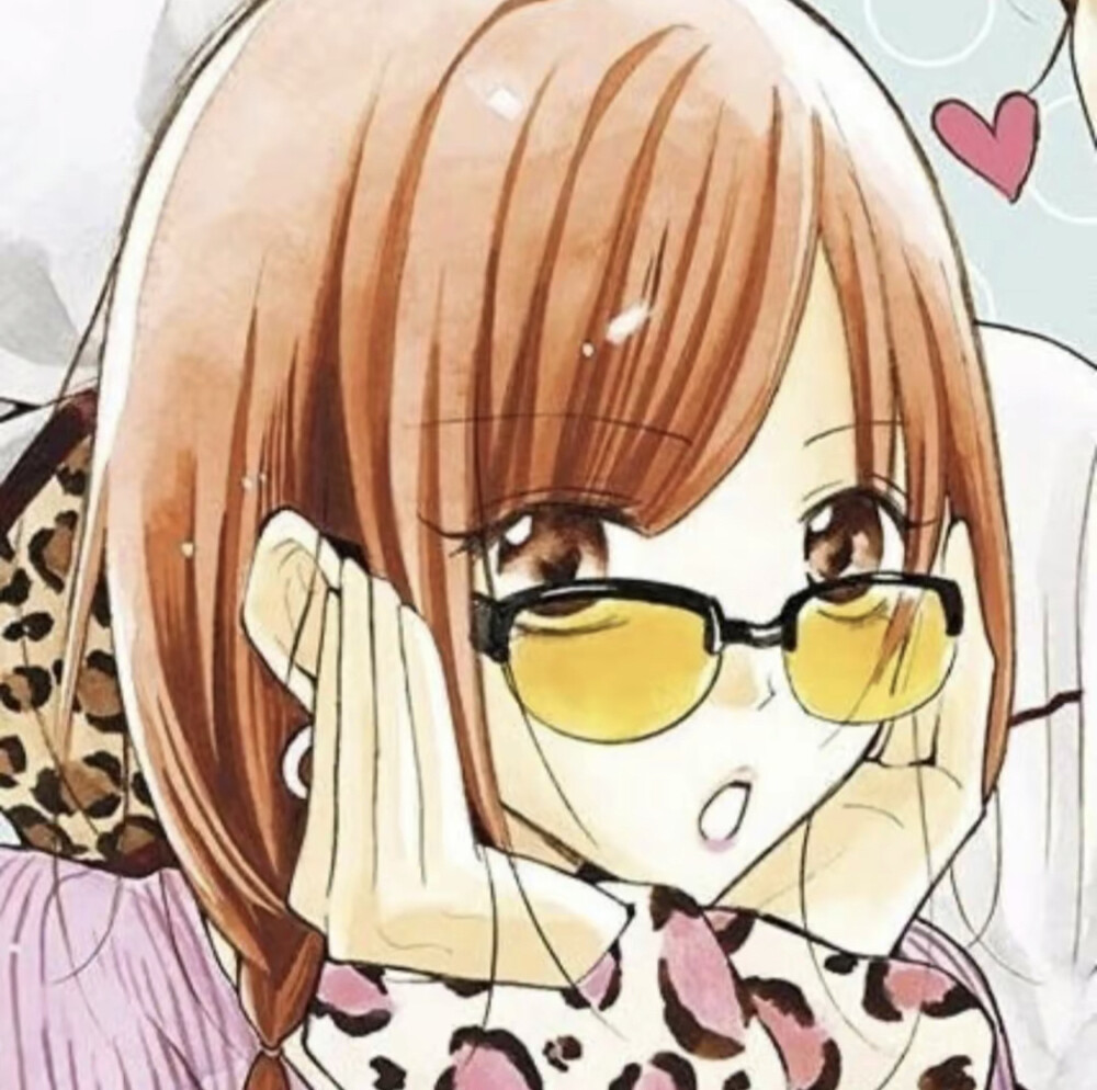 ✰