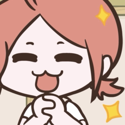 ᴀɴɪᴍᴀᴛᴇᴅ ᴀᴠᴀᴛᴀʀ-罗小黑战记