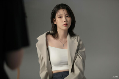 iu