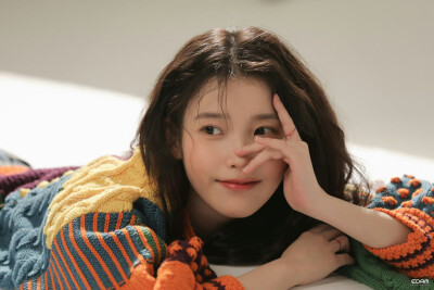 iu