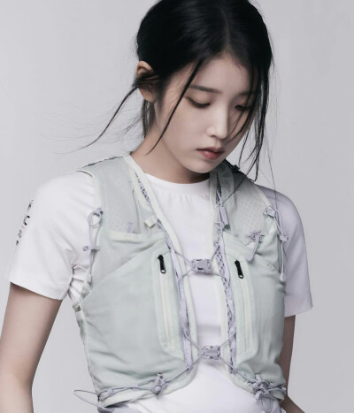 iu