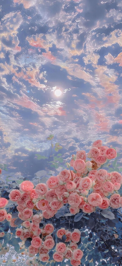壁纸
街景
头像
背景
美图
漫头
情头
专辑封面