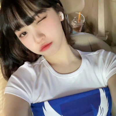 金采源