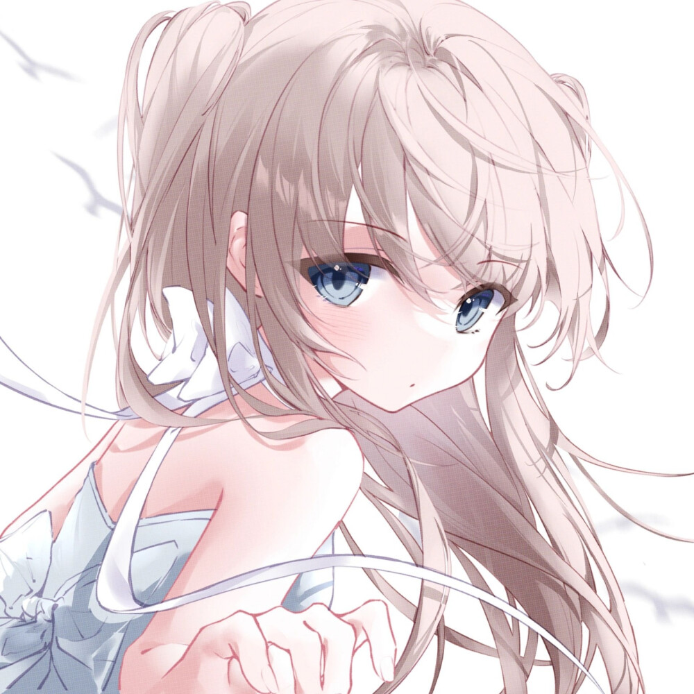 ๑ᵒᯅᵒ๑