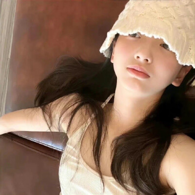 女头