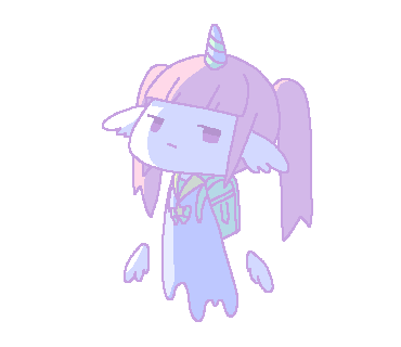 水印 人物 素材发布到古风豆小肥595古风素材发布到免抠人物素材萧