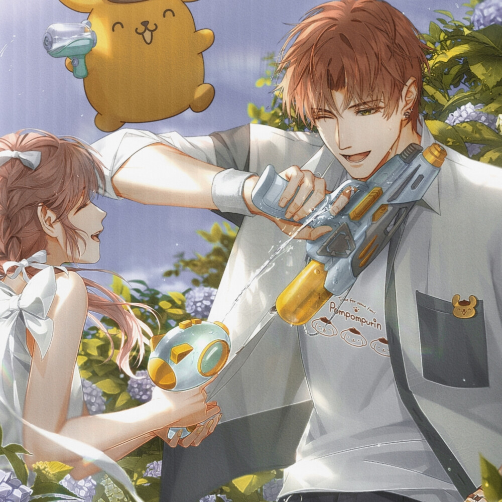 左大律师生日粗卡 (不是) (被打) 