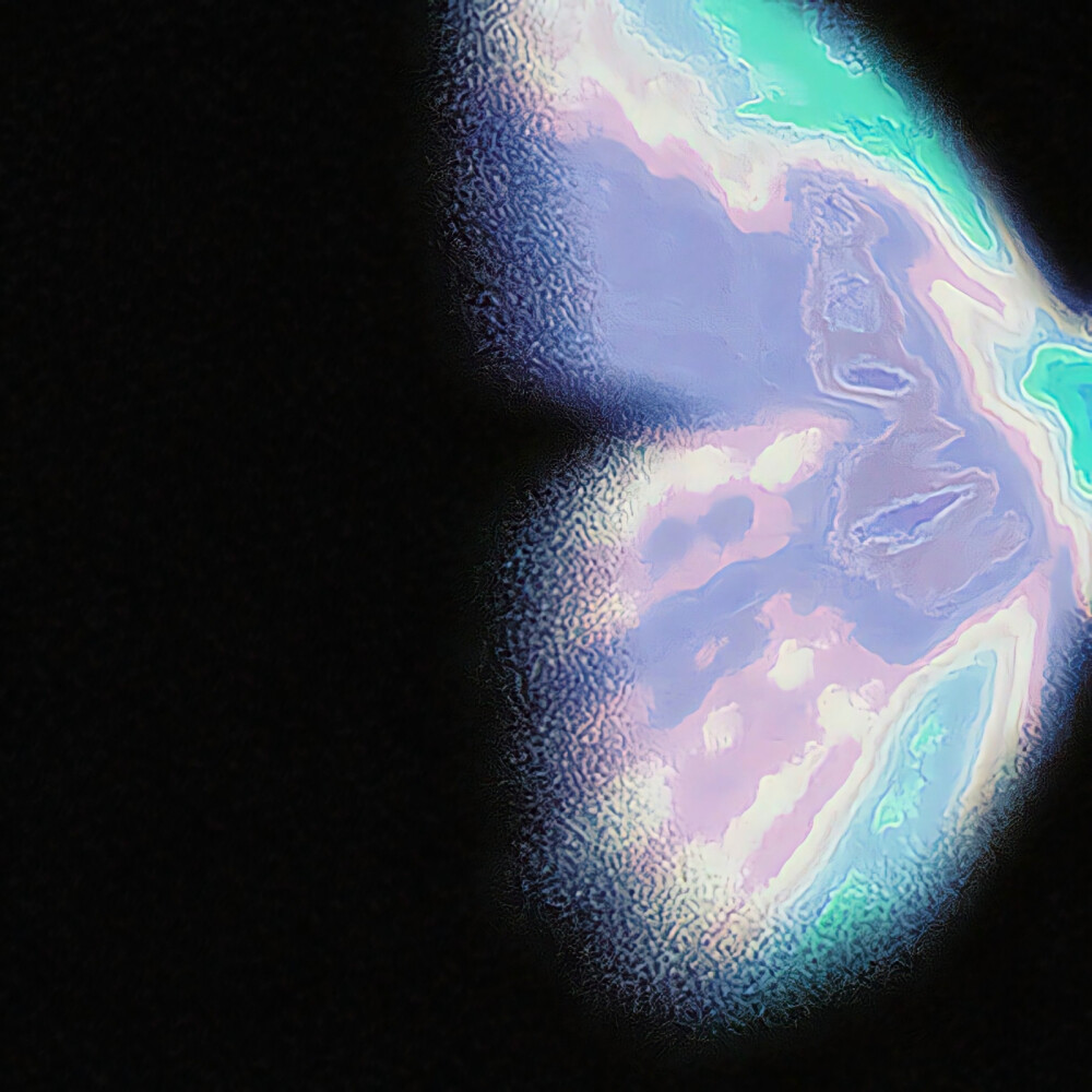 朋友圈背景 壁纸