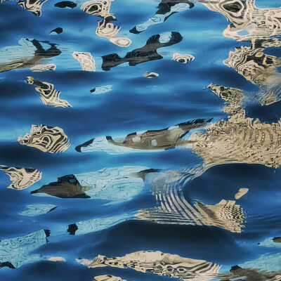 ins风背景图
cr.wb.Crush60s