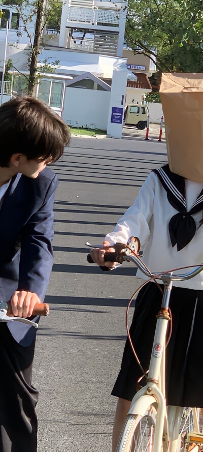 手机壁纸 锁屏 背景图