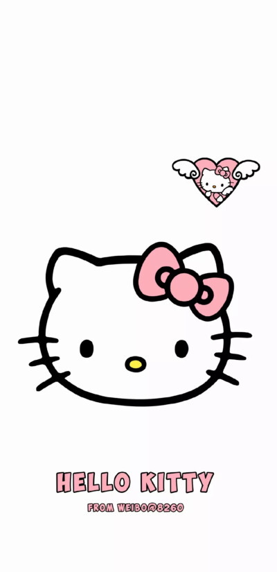 HelloKitty