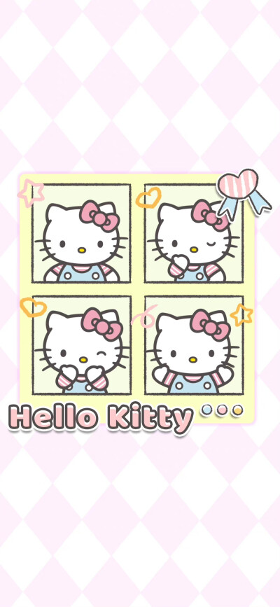 HelloKitty