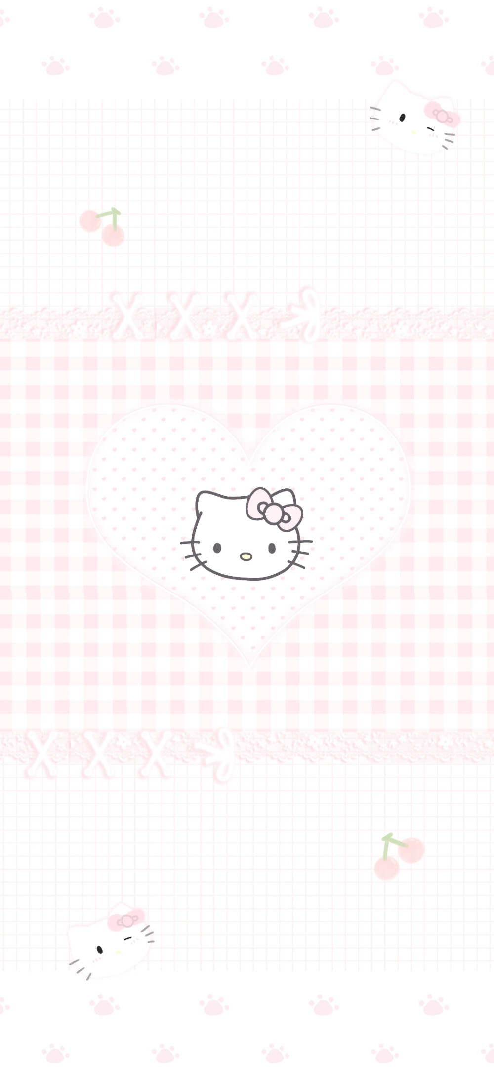 HelloKitty