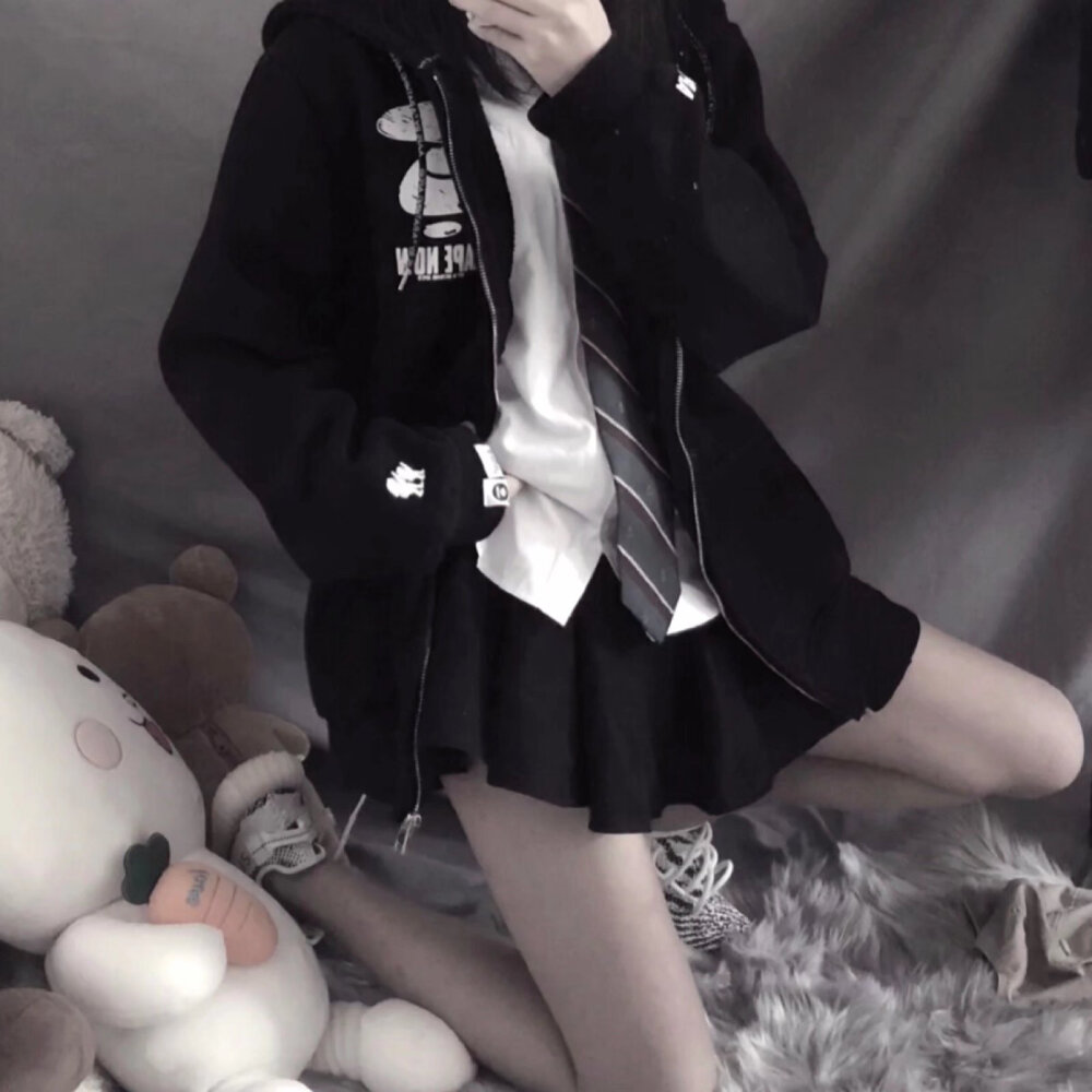 真人女头部位女头不露脸女头