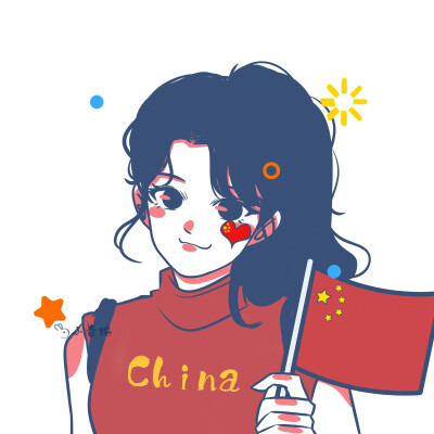 小杏鸭