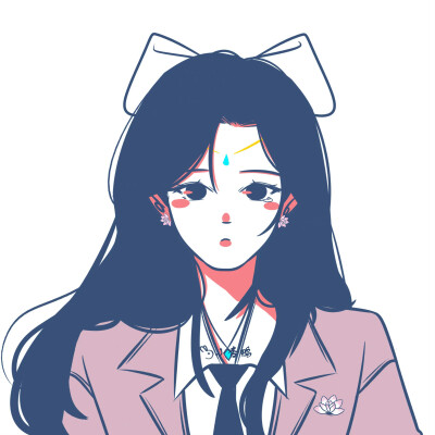 小杏鸭