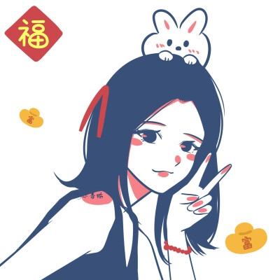 小杏鸭