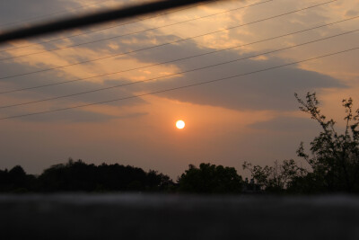 人生总有不期而遇的温暖，和生生不息的希望——高宁