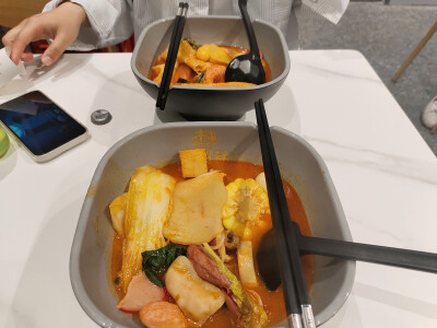 人生总有不期而遇的温暖，和生生不息的希望——高宁