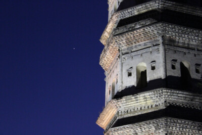 人生总有不期而遇的温暖，和生生不息的希望——高宁