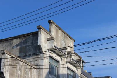 人生总有不期而遇的温暖，和生生不息的希望——高宁