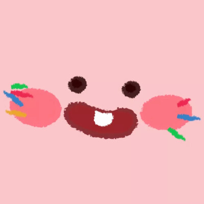  兔呀呀