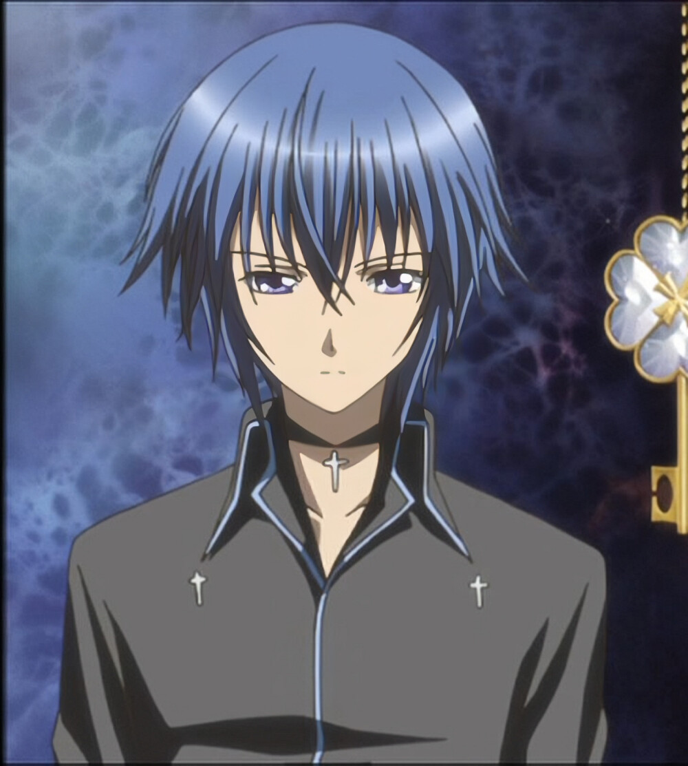 月咏几斗
守护甜心