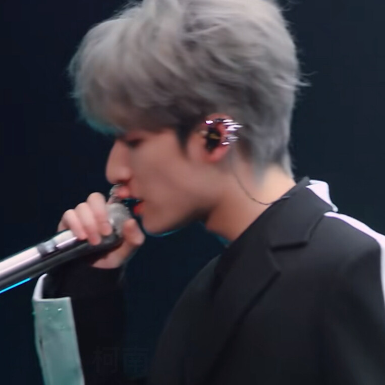 柯南
自截拿图收藏