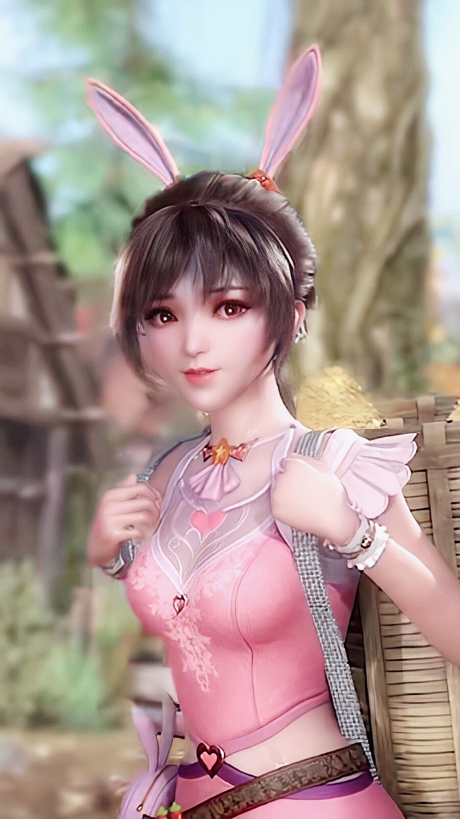 小舞