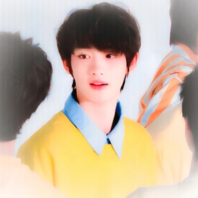 » 남색회색/*Bleu profond...“浮椰星”