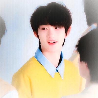 » 남색회색/*Bleu profond...“浮椰星”