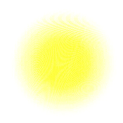 » 남색회색/*Bleu profond...“浮椰星”