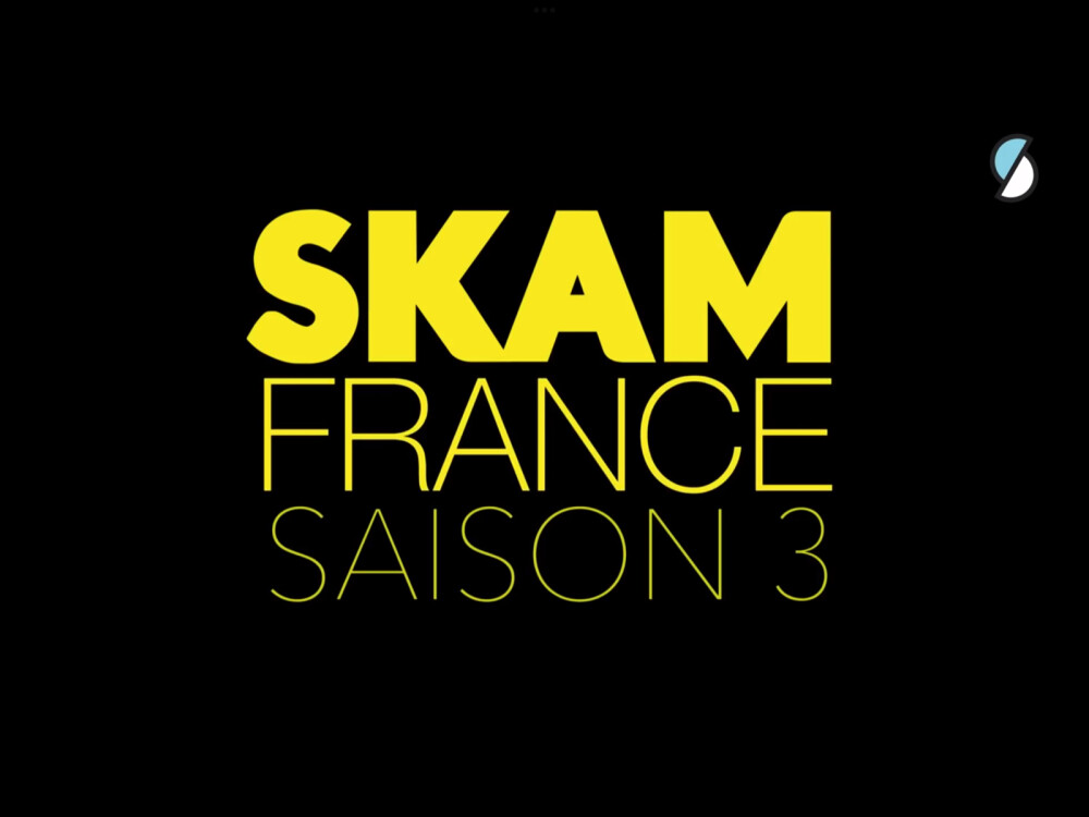 skam