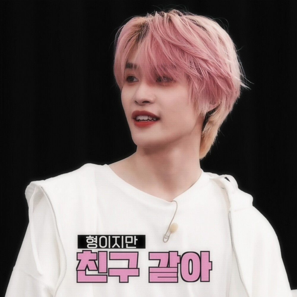 （触碰我心脏）Suffocating :恋い慕う