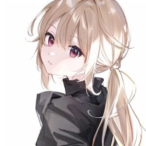 愛らしい