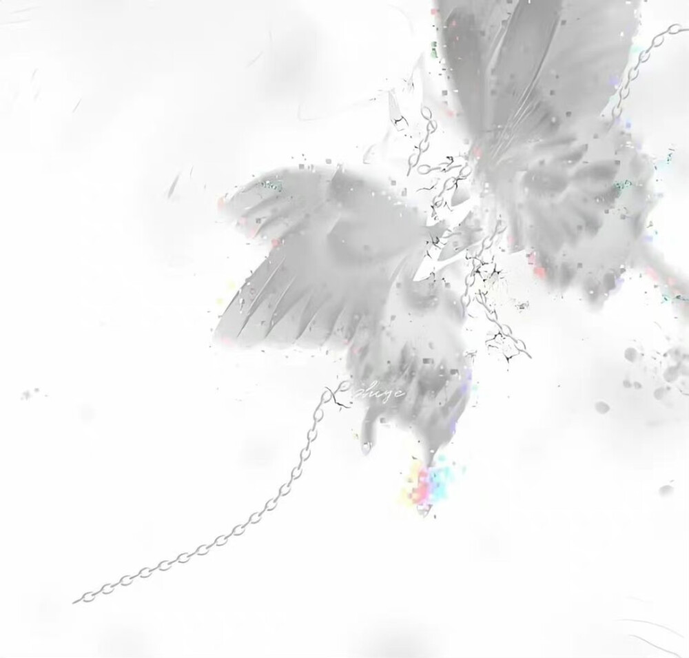 会的 某天醒来 你也会觉得我无趣的