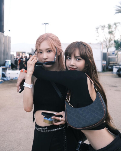 Lisa
