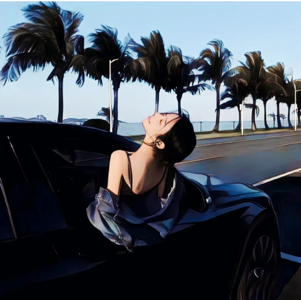 好是幸运，不好是正常，随遇而安。