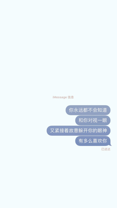 文字游戏 /ᐠ - ˕ -マ Ⳋ