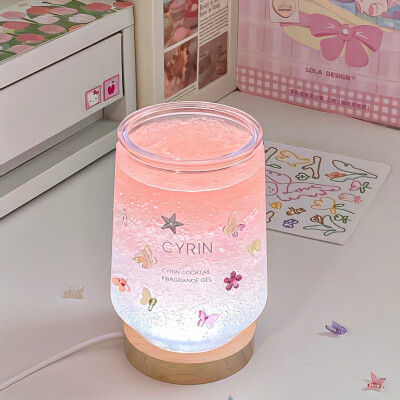 少女心背景图
©wb-木夕木