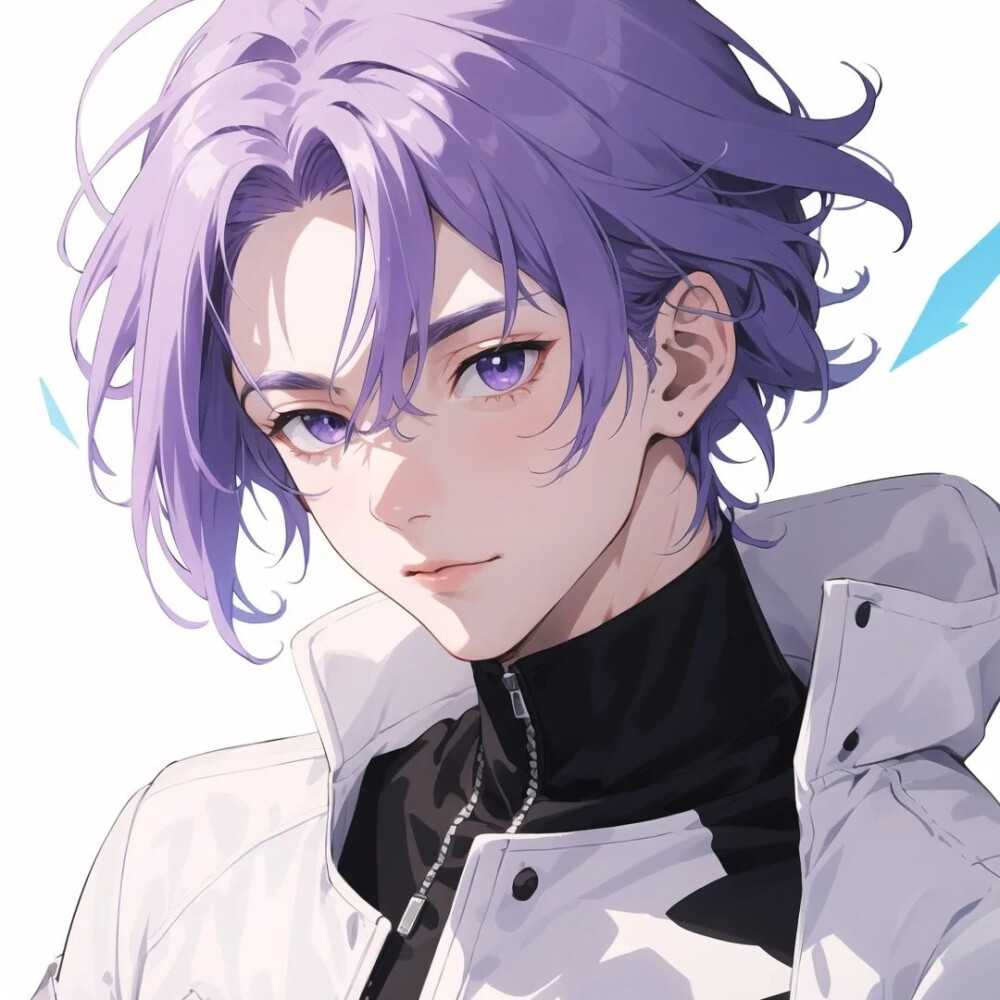 AI男生头像
cr.xhs.MU.TANG