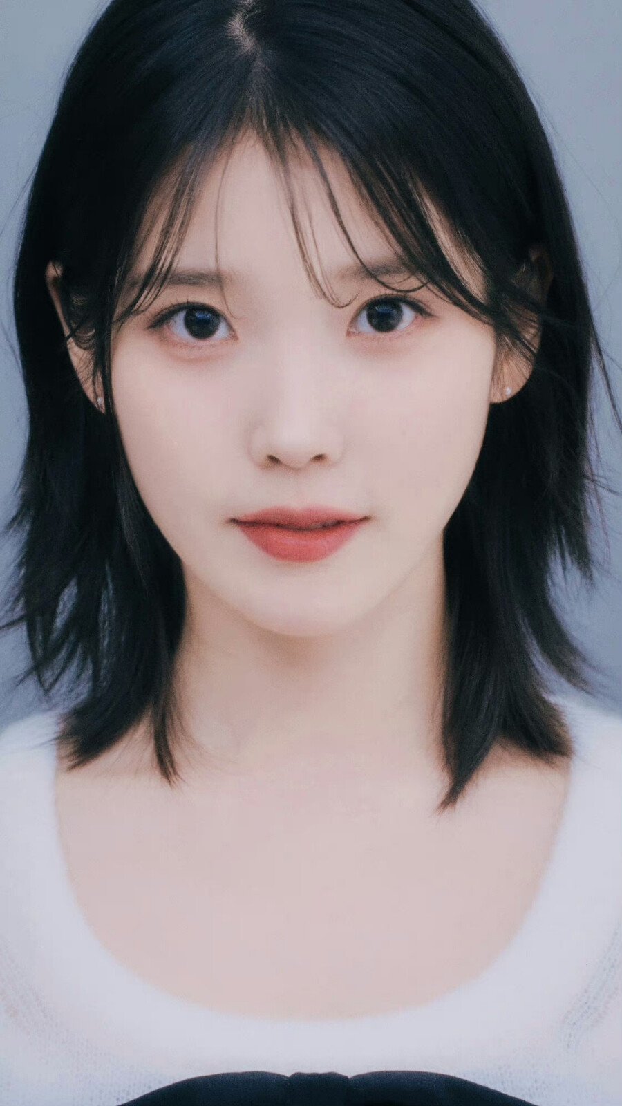 IU | Dream采访
cr:窥见银河星雾