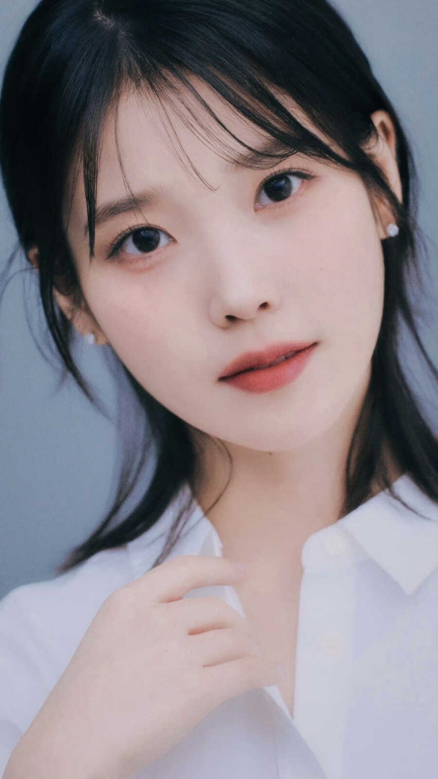 IU | Dream采访
cr:窥见银河星雾